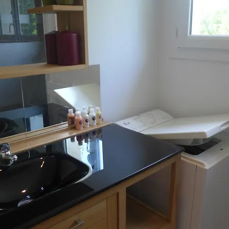 Casa vacanze Holiday Fedala *
