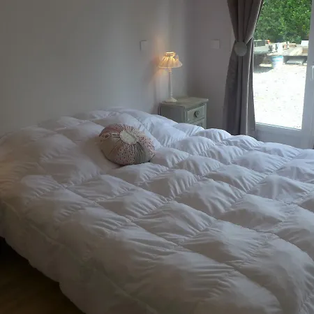 Casa vacanze Holiday Fedala